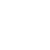 Aclive