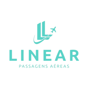 Design sem nome (12)