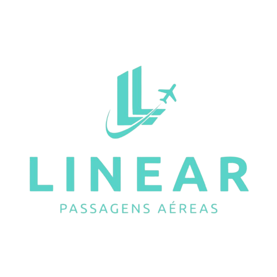 Design sem nome (12)