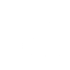 Design sem nome (17)