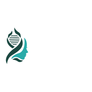 Design sem nome (18)