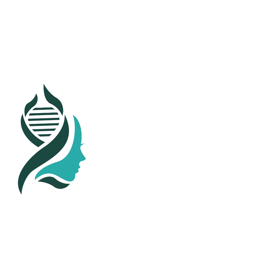 Design sem nome (18)