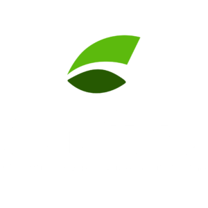 Design sem nome (19)