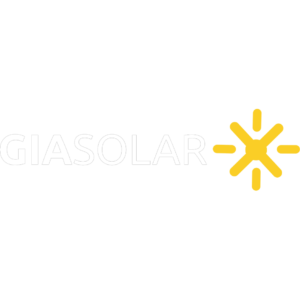 Design sem nome (20)