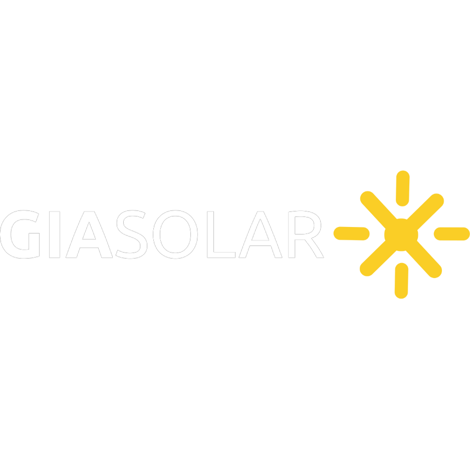 Design sem nome (20)