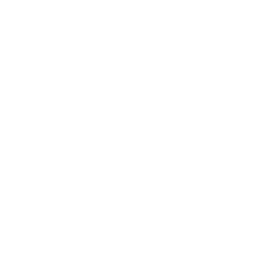 Design sem nome (24)