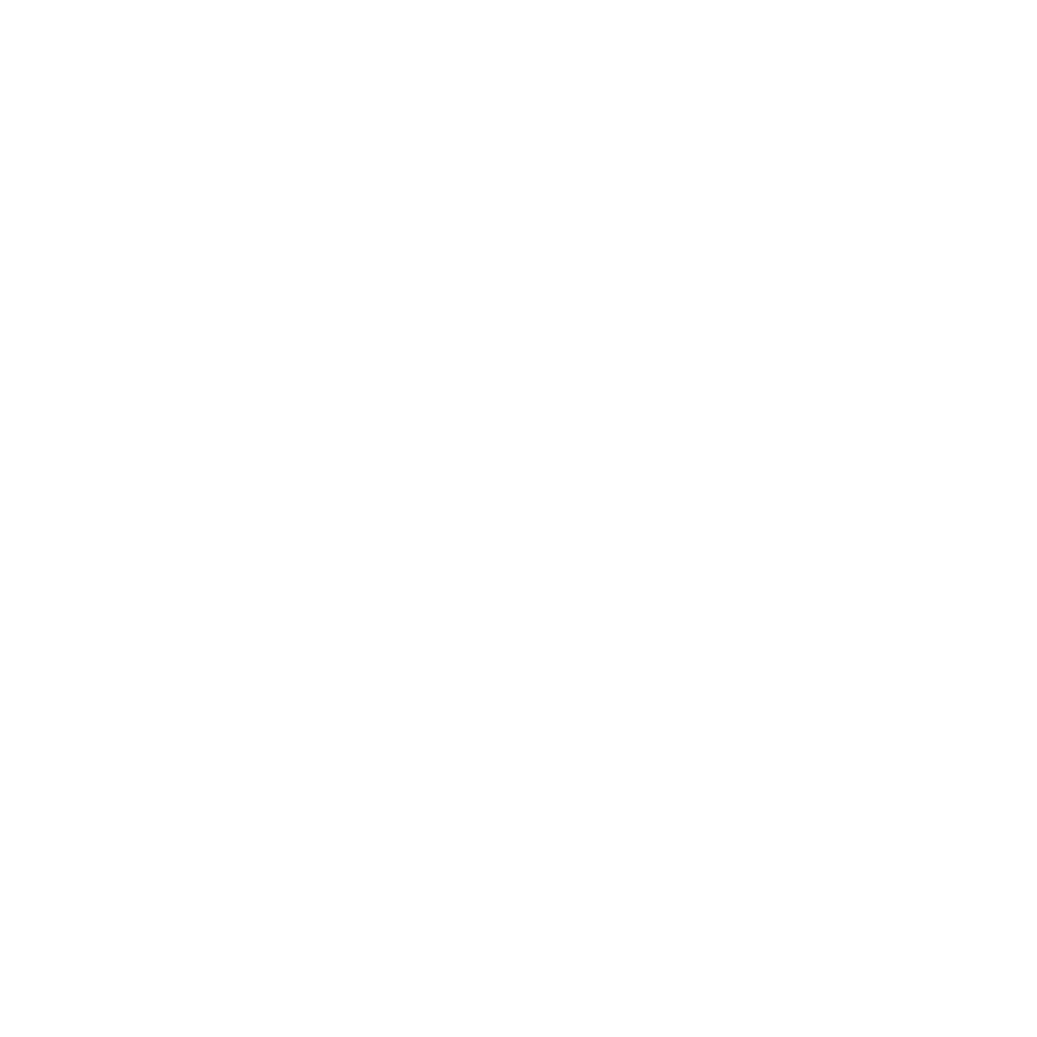 Design sem nome (24)