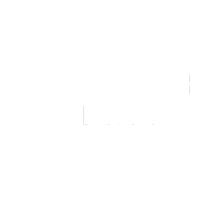 Design sem nome (10)