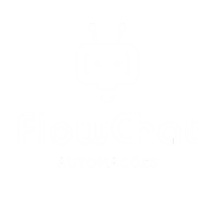 Design sem nome (13)