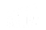 Design sem nome (7)